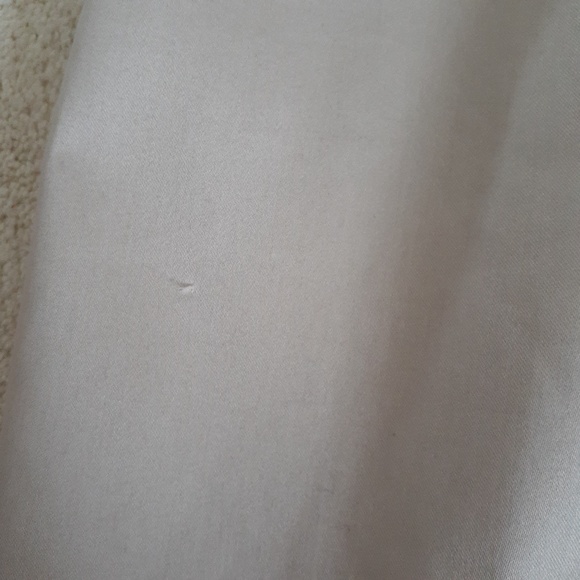 H&M Dress - Picture 4 of 6